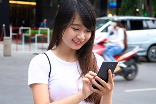 Cục Viễn thông: “Thị trường dịch vụ roaming quốc tế đã cạnh tranh nên không cần nhà nước can thiệp”