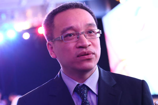 Thứ trưởng Phan Tâm: “Nhà mạng phải có giá cước phù hợp để mọi người dân tiếp cận 4G”