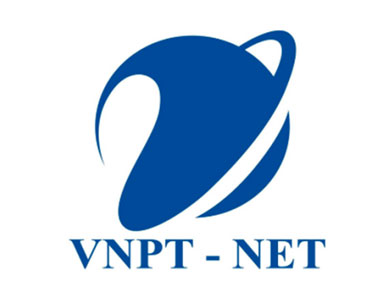 Đại diện VNPT